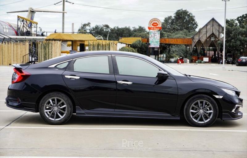 ขายรถเก๋งมือสอง-honda-ฮอนด้า-รถปี2019-รหัส87348-2f312065.jpg ขายรถเก๋งมือสอง-honda-ฮอนด้า-รถปี2019-รหัส87348-2f312065.jpg