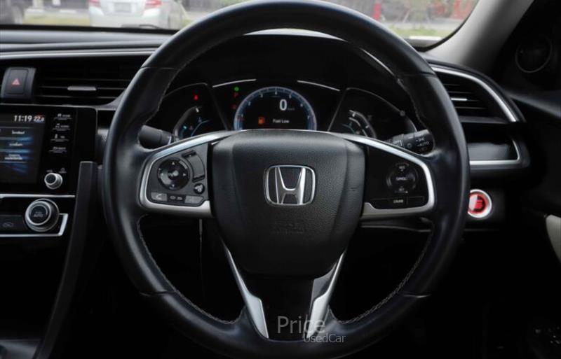 ขายรถเก๋งมือสอง-honda-ฮอนด้า-รถปี2019-รหัส87348-7d6727ea.jpg ขายรถเก๋งมือสอง-honda-ฮอนด้า-รถปี2019-รหัส87348-7d6727ea.jpg