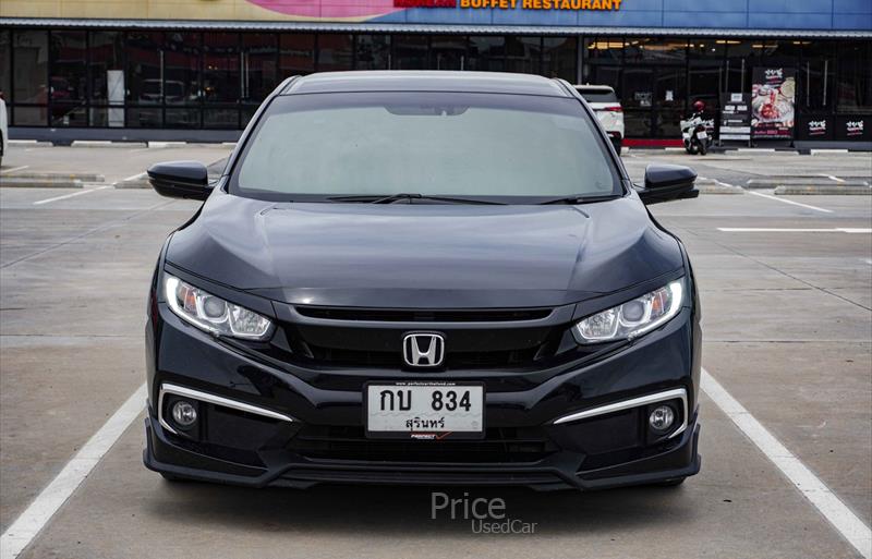 ขายรถเก๋งมือสอง-honda-ฮอนด้า-รถปี2019-รหัส87348-885edaed.jpg ขายรถเก๋งมือสอง-honda-ฮอนด้า-รถปี2019-รหัส87348-885edaed.jpg