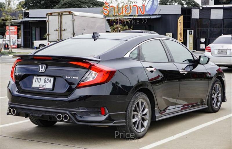ขายรถเก๋งมือสอง-honda-ฮอนด้า-รถปี2019-รหัส87348-8ed8338c.jpg ขายรถเก๋งมือสอง-honda-ฮอนด้า-รถปี2019-รหัส87348-8ed8338c.jpg