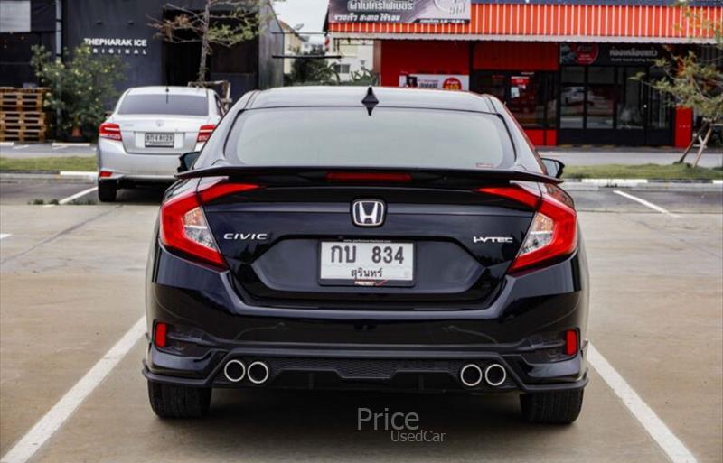 ขายรถเก๋งมือสอง-honda-ฮอนด้า-รถปี2019-รหัส87348-9b307d91.jpg ขายรถเก๋งมือสอง-honda-ฮอนด้า-รถปี2019-รหัส87348-9b307d91.jpg