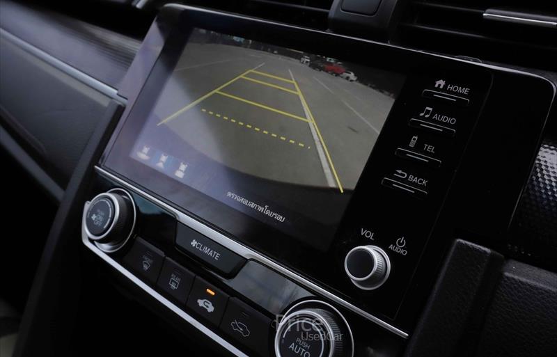 ขายรถเก๋งมือสอง-honda-ฮอนด้า-รถปี2019-รหัส87348-a1ce89ba.jpg ขายรถเก๋งมือสอง-honda-ฮอนด้า-รถปี2019-รหัส87348-a1ce89ba.jpg