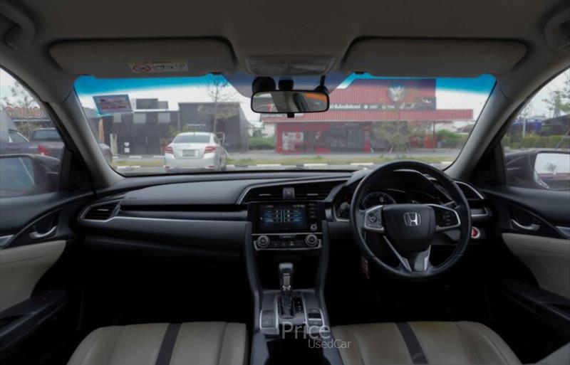 ขายรถเก๋งมือสอง-honda-ฮอนด้า-รถปี2019-รหัส87348-b36d554d.jpg ขายรถเก๋งมือสอง-honda-ฮอนด้า-รถปี2019-รหัส87348-b36d554d.jpg