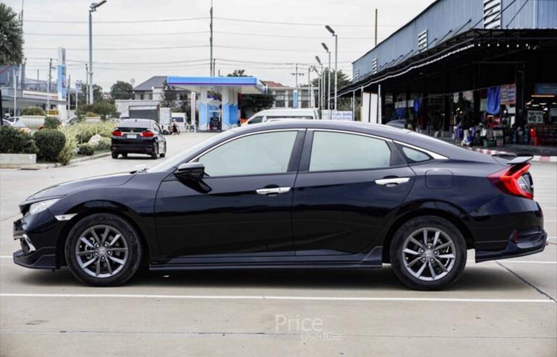 ขายรถเก๋งมือสอง-honda-ฮอนด้า-รถปี2019-รหัส87348-c18676d4.jpg ขายรถเก๋งมือสอง-honda-ฮอนด้า-รถปี2019-รหัส87348-c18676d4.jpg
