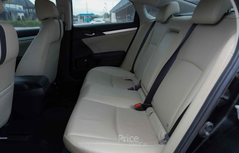 ขายรถเก๋งมือสอง-honda-ฮอนด้า-รถปี2019-รหัส87348-f4d41618.jpg ขายรถเก๋งมือสอง-honda-ฮอนด้า-รถปี2019-รหัส87348-f4d41618.jpg