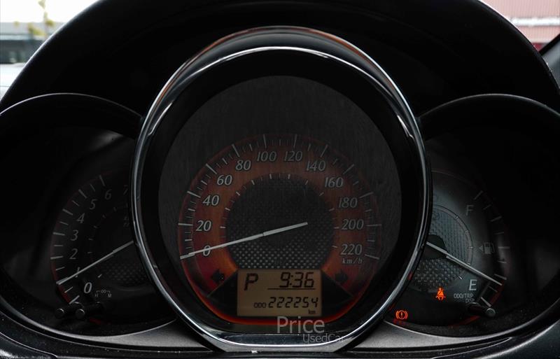 ขายรถเก๋งมือสอง-toyota-โตโยต้า-รถปี2014-รหัส87349-08147598.jpg ขายรถเก๋งมือสอง-toyota-โตโยต้า-รถปี2014-รหัส87349-08147598.jpg