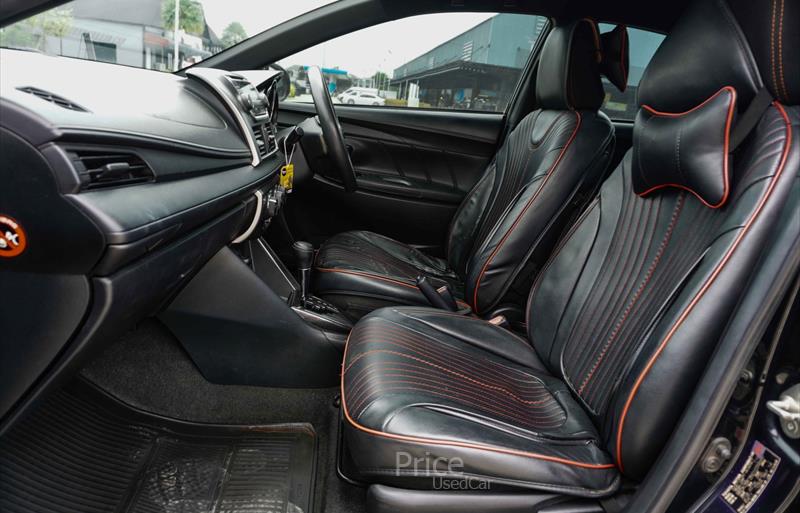 ขายรถเก๋งมือสอง-toyota-โตโยต้า-รถปี2014-รหัส87349-11809761.jpg ขายรถเก๋งมือสอง-toyota-โตโยต้า-รถปี2014-รหัส87349-11809761.jpg