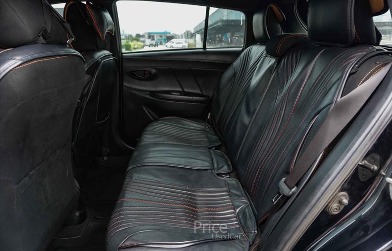 ขายรถเก๋งมือสอง-toyota-โตโยต้า-รถปี2014-รหัส87349-1c95f1e7.jpg ขายรถเก๋งมือสอง-toyota-โตโยต้า-รถปี2014-รหัส87349-1c95f1e7.jpg