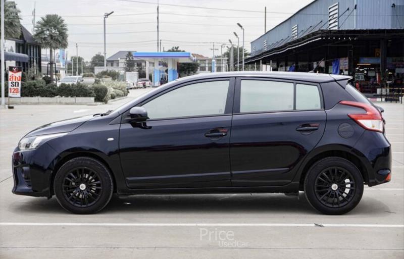 ขายรถเก๋งมือสอง-toyota-โตโยต้า-รถปี2014-รหัส87349-23c36cff.jpg ขายรถเก๋งมือสอง-toyota-โตโยต้า-รถปี2014-รหัส87349-23c36cff.jpg