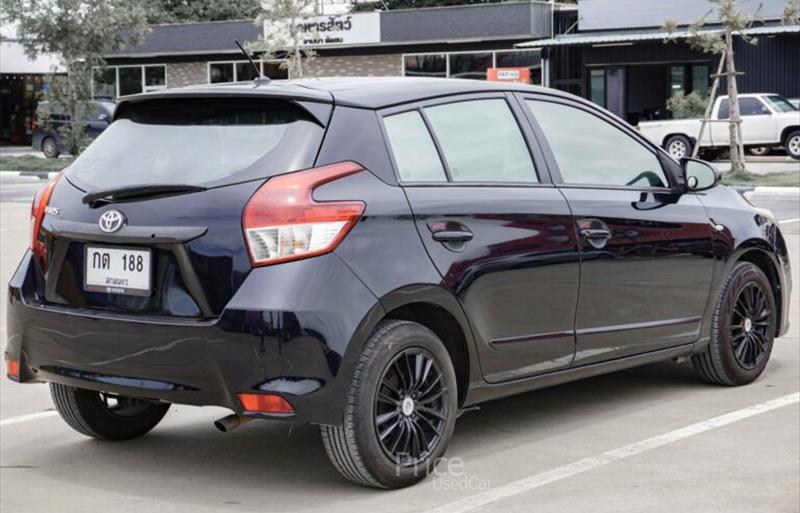 ขายรถเก๋งมือสอง-toyota-โตโยต้า-รถปี2014-รหัส87349-51b08b1d.jpg ขายรถเก๋งมือสอง-toyota-โตโยต้า-รถปี2014-รหัส87349-51b08b1d.jpg