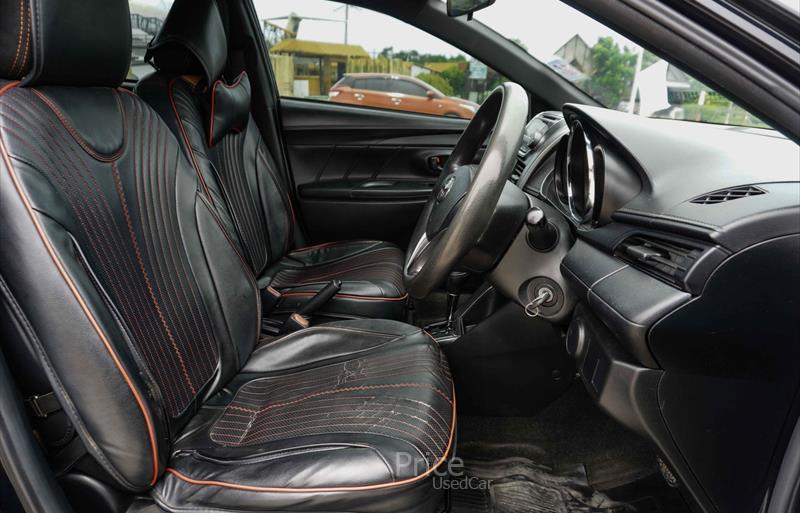 ขายรถเก๋งมือสอง-toyota-โตโยต้า-รถปี2014-รหัส87349-894544bc.jpg ขายรถเก๋งมือสอง-toyota-โตโยต้า-รถปี2014-รหัส87349-894544bc.jpg