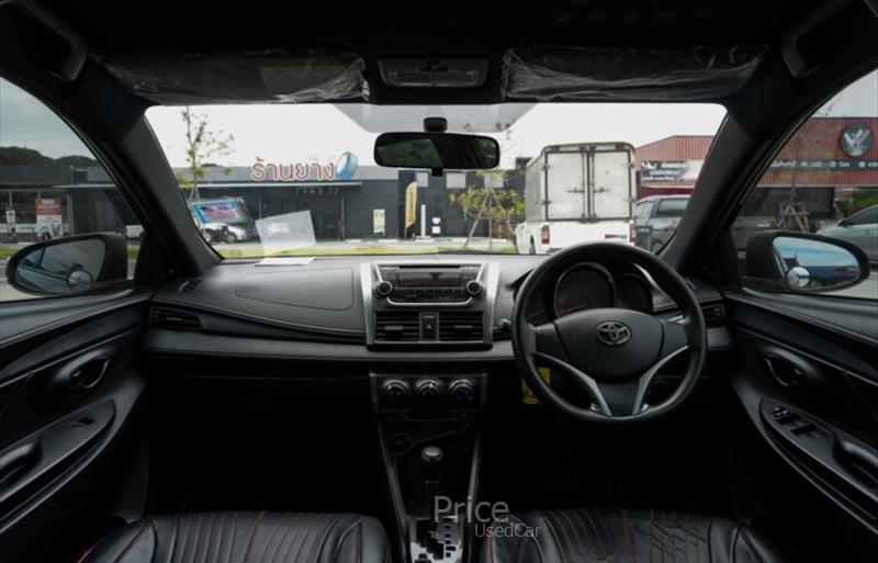 ขายรถเก๋งมือสอง-toyota-โตโยต้า-รถปี2014-รหัส87349-b640d4f0.jpg ขายรถเก๋งมือสอง-toyota-โตโยต้า-รถปี2014-รหัส87349-b640d4f0.jpg