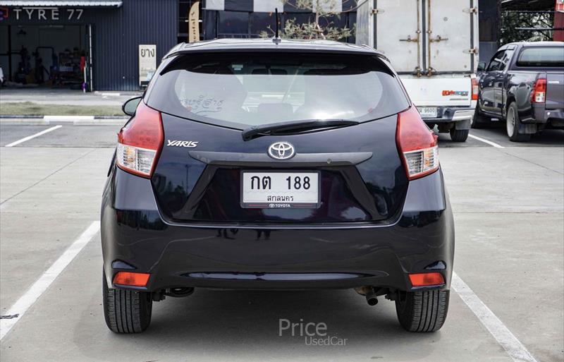 ขายรถเก๋งมือสอง-toyota-โตโยต้า-รถปี2014-รหัส87349-bec2251f.jpg ขายรถเก๋งมือสอง-toyota-โตโยต้า-รถปี2014-รหัส87349-bec2251f.jpg