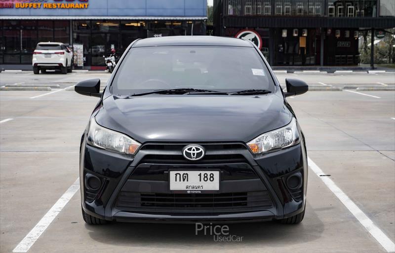 ขายรถเก๋งมือสอง-toyota-โตโยต้า-รถปี2014-รหัส87349-d3462b29.jpg ขายรถเก๋งมือสอง-toyota-โตโยต้า-รถปี2014-รหัส87349-d3462b29.jpg