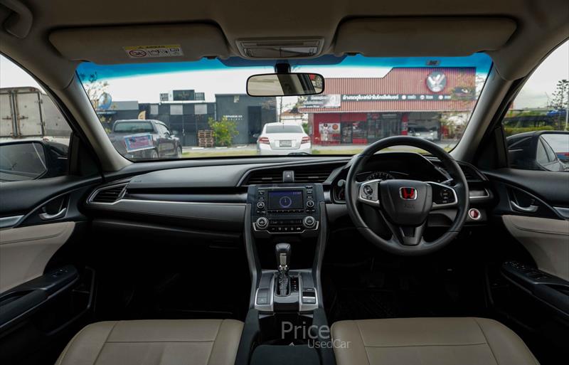 ขายรถเก๋งมือสอง-honda-ฮอนด้า-รถปี2019-รหัส87350-118c6cc1.jpg ขายรถเก๋งมือสอง-honda-ฮอนด้า-รถปี2019-รหัส87350-118c6cc1.jpg