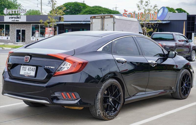 ขายรถเก๋งมือสอง-honda-ฮอนด้า-รถปี2019-รหัส87350-13ea77bf.jpg ขายรถเก๋งมือสอง-honda-ฮอนด้า-รถปี2019-รหัส87350-13ea77bf.jpg