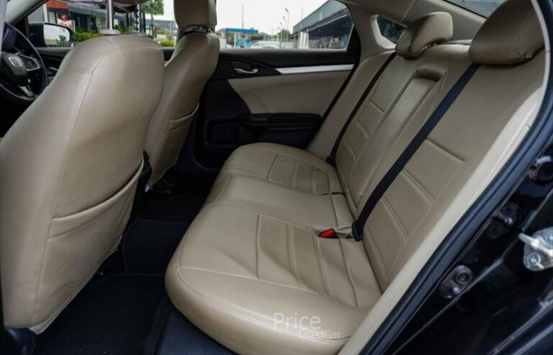 ขายรถเก๋งมือสอง-honda-ฮอนด้า-รถปี2019-รหัส87350-167f6f12.jpg ขายรถเก๋งมือสอง-honda-ฮอนด้า-รถปี2019-รหัส87350-167f6f12.jpg