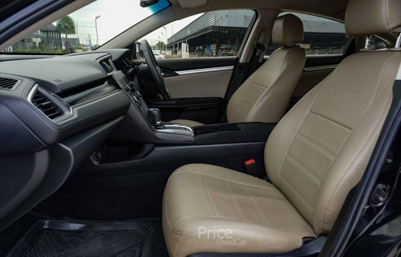 ขายรถเก๋งมือสอง-honda-ฮอนด้า-รถปี2019-รหัส87350-7b53a519.jpg ขายรถเก๋งมือสอง-honda-ฮอนด้า-รถปี2019-รหัส87350-7b53a519.jpg