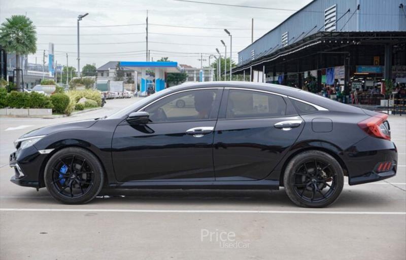 ขายรถเก๋งมือสอง-honda-ฮอนด้า-รถปี2019-รหัส87350-a1b7be9d.jpg ขายรถเก๋งมือสอง-honda-ฮอนด้า-รถปี2019-รหัส87350-a1b7be9d.jpg