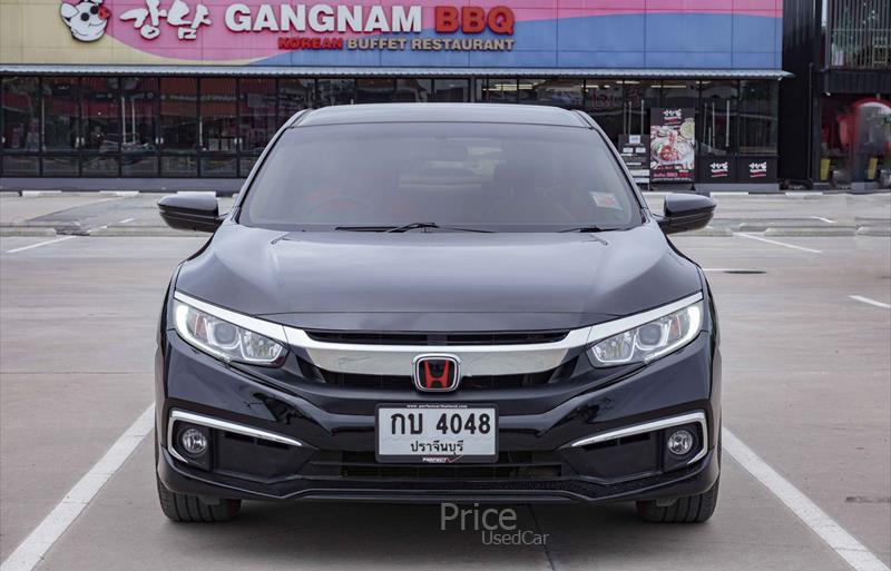 ขายรถเก๋งมือสอง-honda-ฮอนด้า-รถปี2019-รหัส87350-dc4e5447.jpg ขายรถเก๋งมือสอง-honda-ฮอนด้า-รถปี2019-รหัส87350-dc4e5447.jpg