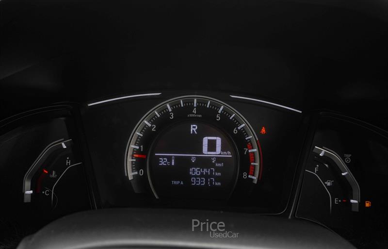 ขายรถเก๋งมือสอง-honda-ฮอนด้า-รถปี2019-รหัส87350-e2bf1183.jpg ขายรถเก๋งมือสอง-honda-ฮอนด้า-รถปี2019-รหัส87350-e2bf1183.jpg