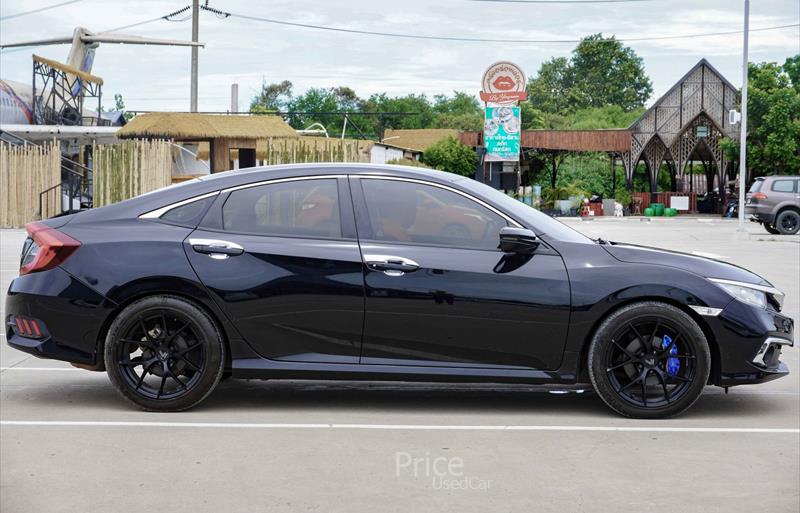 ขายรถเก๋งมือสอง-honda-ฮอนด้า-รถปี2019-รหัส87350-e669e00a.jpg ขายรถเก๋งมือสอง-honda-ฮอนด้า-รถปี2019-รหัส87350-e669e00a.jpg