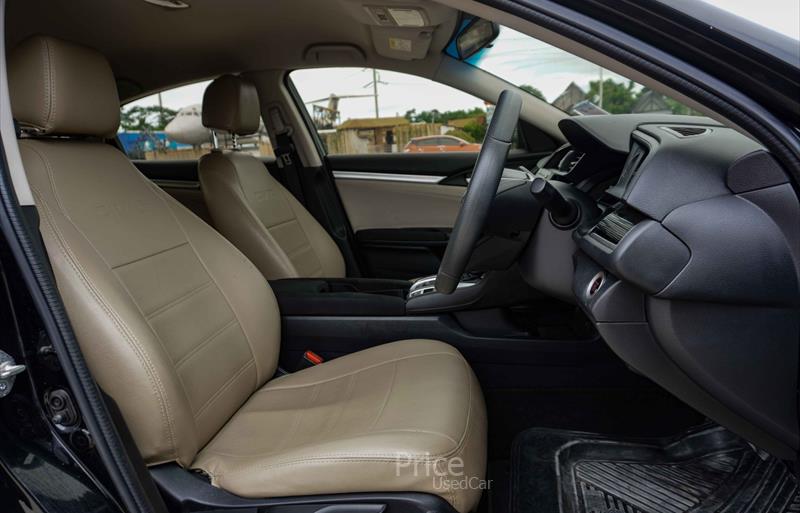 ขายรถเก๋งมือสอง-honda-ฮอนด้า-รถปี2019-รหัส87350-e7414db8.jpg ขายรถเก๋งมือสอง-honda-ฮอนด้า-รถปี2019-รหัส87350-e7414db8.jpg