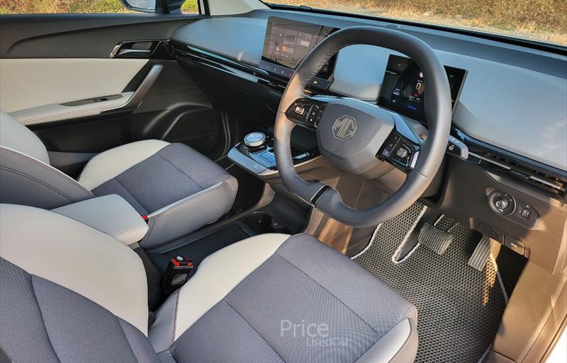 ขายรถ-suv-มือสอง-mg-เอ็มจี-รถปี2023-รหัส87351-28890b40.jpg ขายรถ-suv-มือสอง-mg-เอ็มจี-รถปี2023-รหัส87351-28890b40.jpg