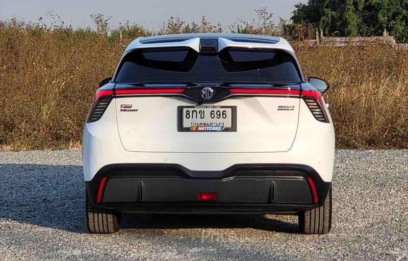 ขายรถ-suv-มือสอง-mg-เอ็มจี-รถปี2023-รหัส87351-2c13f7f9.jpg ขายรถ-suv-มือสอง-mg-เอ็มจี-รถปี2023-รหัส87351-2c13f7f9.jpg