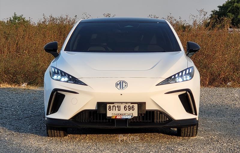 ขายรถ-suv-มือสอง-mg-เอ็มจี-รถปี2023-รหัส87351-4a93641b.jpg ขายรถ-suv-มือสอง-mg-เอ็มจี-รถปี2023-รหัส87351-4a93641b.jpg