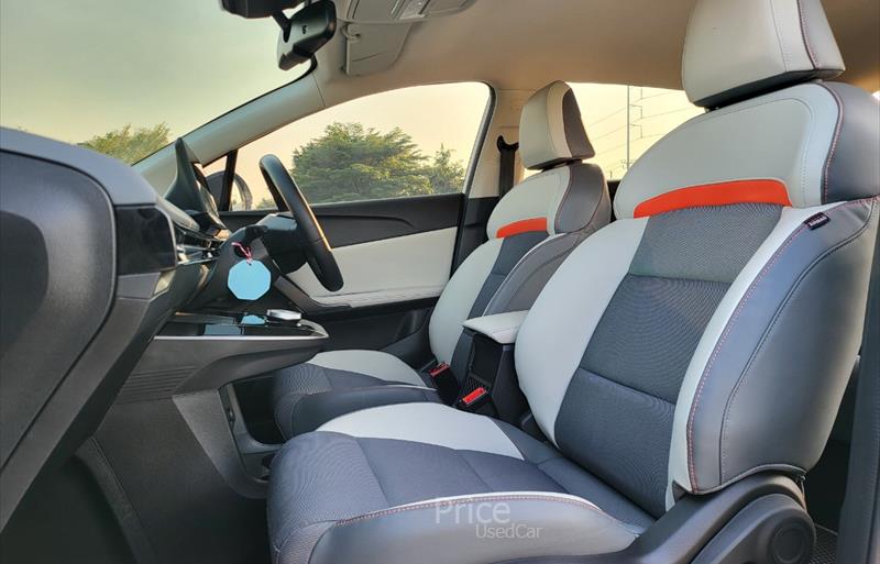 ขายรถ-suv-มือสอง-mg-เอ็มจี-รถปี2023-รหัส87351-6aa10dc4.jpg ขายรถ-suv-มือสอง-mg-เอ็มจี-รถปี2023-รหัส87351-6aa10dc4.jpg