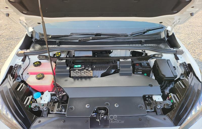 ขายรถ-suv-มือสอง-mg-เอ็มจี-รถปี2023-รหัส87351-7188c729.jpg ขายรถ-suv-มือสอง-mg-เอ็มจี-รถปี2023-รหัส87351-7188c729.jpg