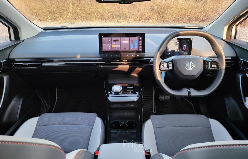 ขายรถ-suv-มือสอง-mg-เอ็มจี-รถปี2023-รหัส87351-8e530d4d.jpg ขายรถ-suv-มือสอง-mg-เอ็มจี-รถปี2023-รหัส87351-8e530d4d.jpg
