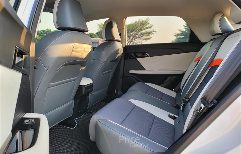 ขายรถ-suv-มือสอง-mg-เอ็มจี-รถปี2023-รหัส87351-a487271a.jpg ขายรถ-suv-มือสอง-mg-เอ็มจี-รถปี2023-รหัส87351-a487271a.jpg
