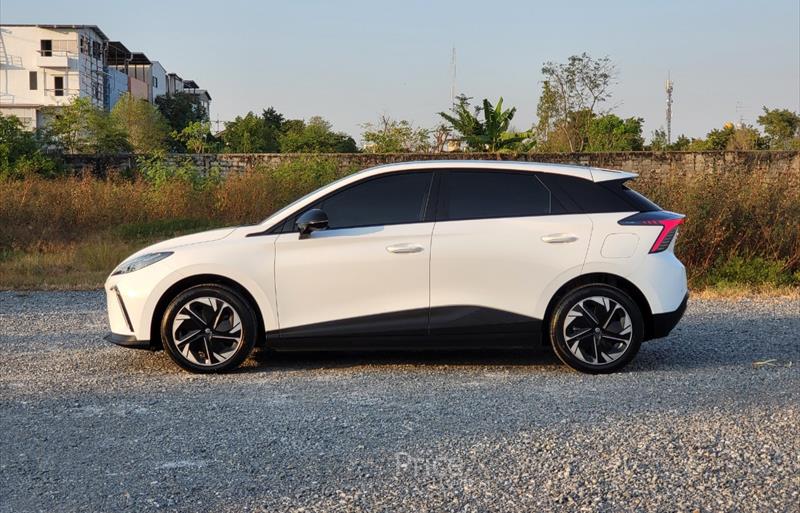 ขายรถ-suv-มือสอง-mg-เอ็มจี-รถปี2023-รหัส87351-eebac751.jpg ขายรถ-suv-มือสอง-mg-เอ็มจี-รถปี2023-รหัส87351-eebac751.jpg