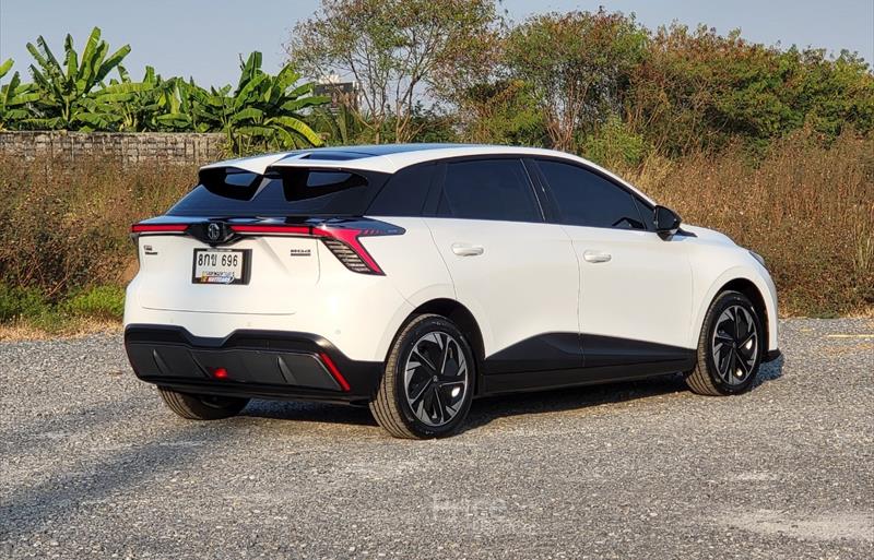 ขายรถ-suv-มือสอง-mg-เอ็มจี-รถปี2023-รหัส87351-fd1a16da.jpg ขายรถ-suv-มือสอง-mg-เอ็มจี-รถปี2023-รหัส87351-fd1a16da.jpg