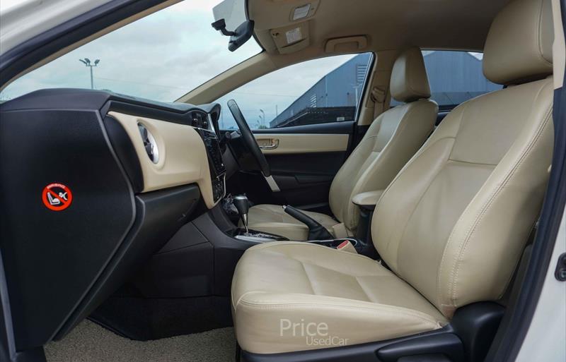 ขายรถเก๋งมือสอง-toyota-โตโยต้า-รถปี2018-รหัส87352-086101c8.jpg ขายรถเก๋งมือสอง-toyota-โตโยต้า-รถปี2018-รหัส87352-086101c8.jpg