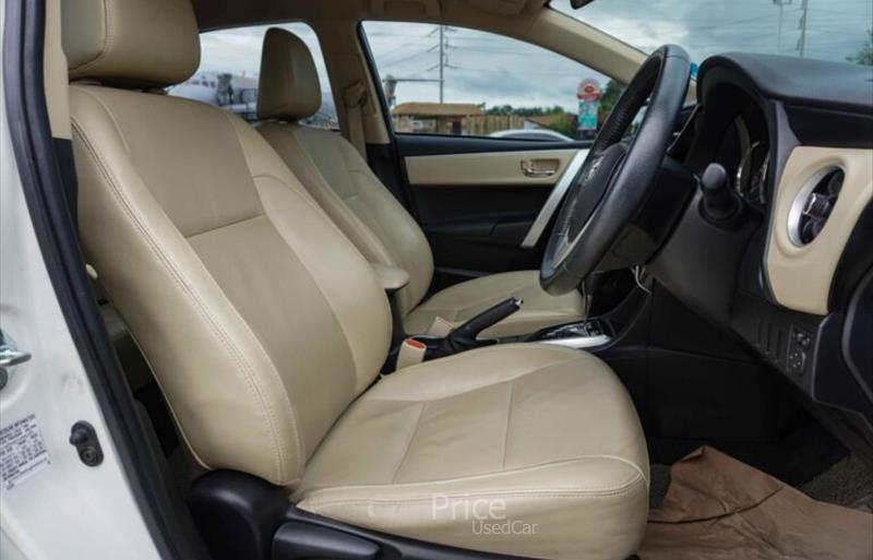 ขายรถเก๋งมือสอง-toyota-โตโยต้า-รถปี2018-รหัส87352-1df68f56.jpg ขายรถเก๋งมือสอง-toyota-โตโยต้า-รถปี2018-รหัส87352-1df68f56.jpg