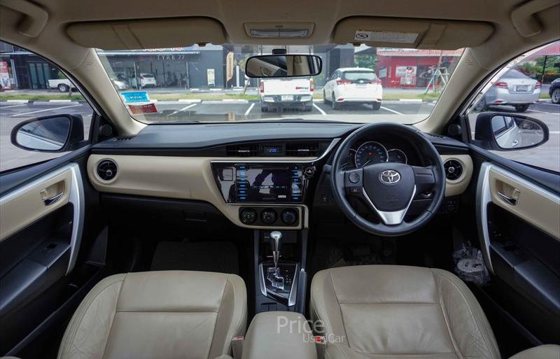 ขายรถเก๋งมือสอง-toyota-โตโยต้า-รถปี2018-รหัส87352-27f0a383.jpg ขายรถเก๋งมือสอง-toyota-โตโยต้า-รถปี2018-รหัส87352-27f0a383.jpg