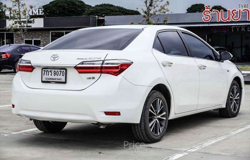 ขายรถเก๋งมือสอง-toyota-โตโยต้า-รถปี2018-รหัส87352-4d0b43de.jpg ขายรถเก๋งมือสอง-toyota-โตโยต้า-รถปี2018-รหัส87352-4d0b43de.jpg