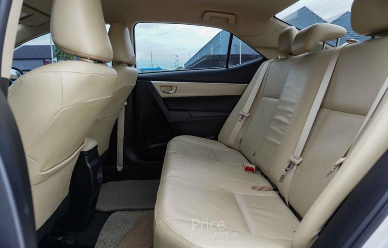 ขายรถเก๋งมือสอง-toyota-โตโยต้า-รถปี2018-รหัส87352-6c2db713.jpg ขายรถเก๋งมือสอง-toyota-โตโยต้า-รถปี2018-รหัส87352-6c2db713.jpg