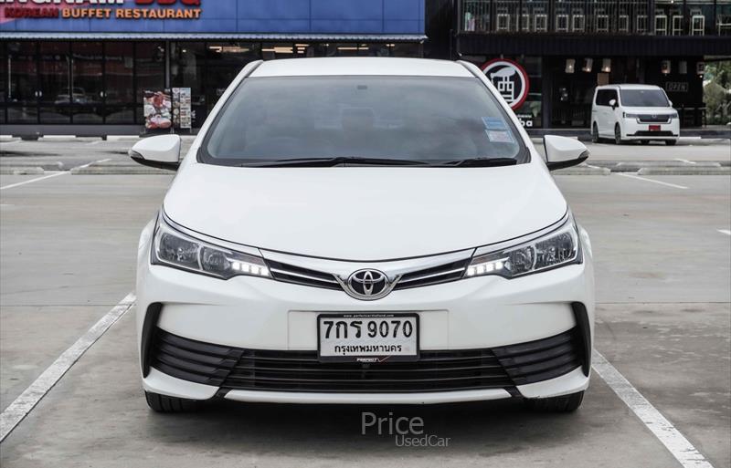 ขายรถเก๋งมือสอง-toyota-โตโยต้า-รถปี2018-รหัส87352-ae492b44.jpg ขายรถเก๋งมือสอง-toyota-โตโยต้า-รถปี2018-รหัส87352-ae492b44.jpg