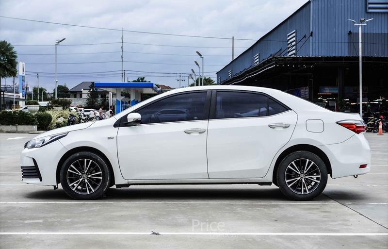 ขายรถเก๋งมือสอง-toyota-โตโยต้า-รถปี2018-รหัส87352-d55bd5de.jpg ขายรถเก๋งมือสอง-toyota-โตโยต้า-รถปี2018-รหัส87352-d55bd5de.jpg