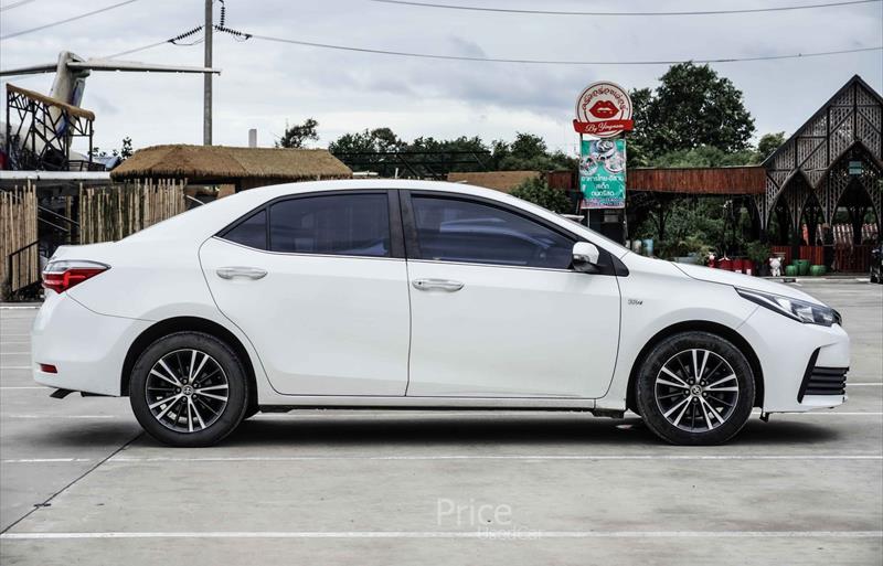 ขายรถเก๋งมือสอง-toyota-โตโยต้า-รถปี2018-รหัส87352-d6ba9699.jpg ขายรถเก๋งมือสอง-toyota-โตโยต้า-รถปี2018-รหัส87352-d6ba9699.jpg