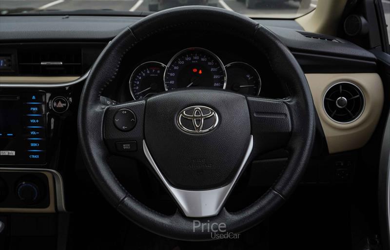 ขายรถเก๋งมือสอง-toyota-โตโยต้า-รถปี2018-รหัส87352-e7f1b0f4.jpg ขายรถเก๋งมือสอง-toyota-โตโยต้า-รถปี2018-รหัส87352-e7f1b0f4.jpg