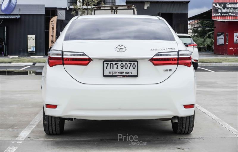 ขายรถเก๋งมือสอง-toyota-โตโยต้า-รถปี2018-รหัส87352-ee0b8977.jpg ขายรถเก๋งมือสอง-toyota-โตโยต้า-รถปี2018-รหัส87352-ee0b8977.jpg