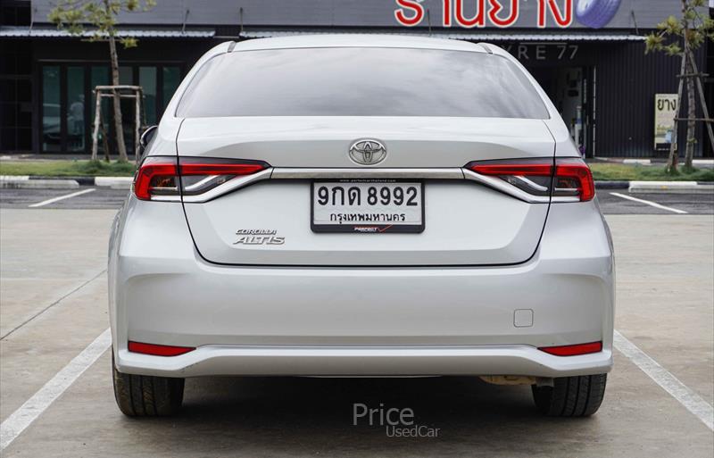 ขายรถเก๋งมือสอง-toyota-โตโยต้า-รถปี2019-รหัส87353-0bef2159.jpg ขายรถเก๋งมือสอง-toyota-โตโยต้า-รถปี2019-รหัส87353-0bef2159.jpg
