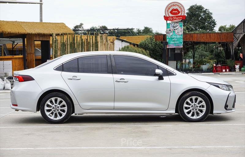 ขายรถเก๋งมือสอง-toyota-โตโยต้า-รถปี2019-รหัส87353-30fa4441.jpg ขายรถเก๋งมือสอง-toyota-โตโยต้า-รถปี2019-รหัส87353-30fa4441.jpg
