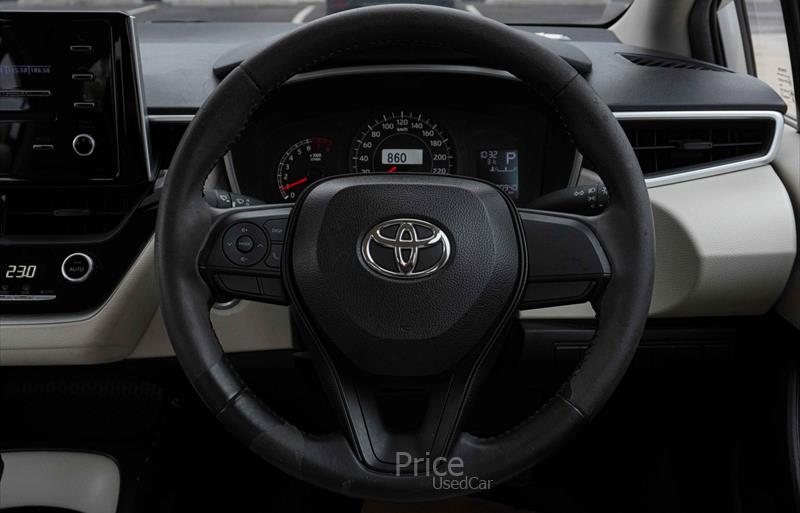 ขายรถเก๋งมือสอง-toyota-โตโยต้า-รถปี2019-รหัส87353-428b7274.jpg ขายรถเก๋งมือสอง-toyota-โตโยต้า-รถปี2019-รหัส87353-428b7274.jpg
