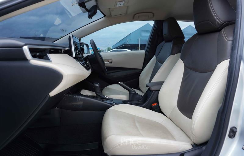 ขายรถเก๋งมือสอง-toyota-โตโยต้า-รถปี2019-รหัส87353-5275422f.jpg ขายรถเก๋งมือสอง-toyota-โตโยต้า-รถปี2019-รหัส87353-5275422f.jpg